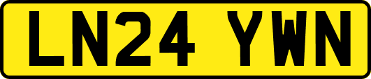 LN24YWN