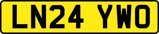 LN24YWO