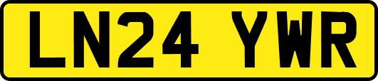 LN24YWR
