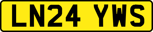 LN24YWS