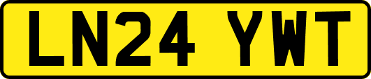 LN24YWT