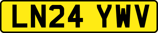 LN24YWV