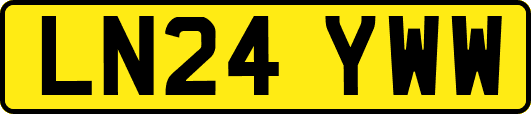 LN24YWW