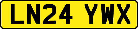 LN24YWX