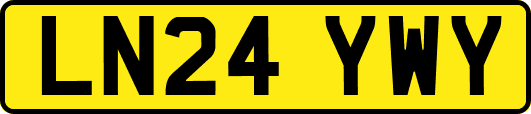 LN24YWY