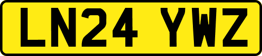 LN24YWZ