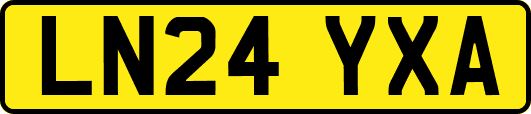 LN24YXA