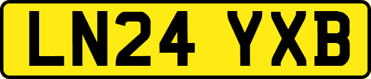 LN24YXB