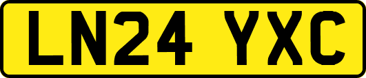 LN24YXC