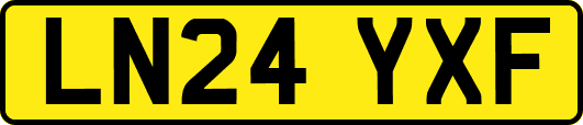 LN24YXF