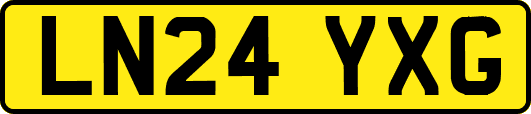 LN24YXG