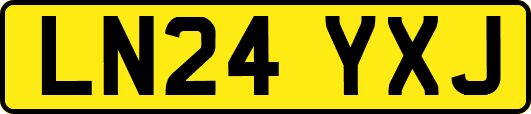 LN24YXJ