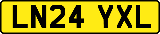 LN24YXL