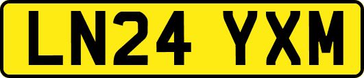 LN24YXM