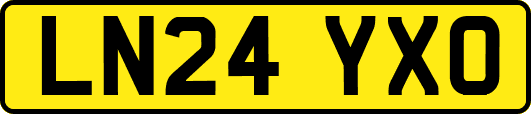 LN24YXO