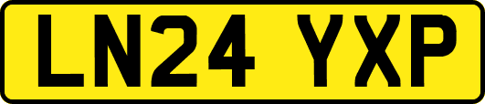 LN24YXP