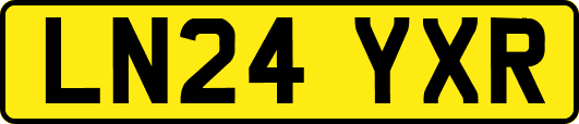 LN24YXR