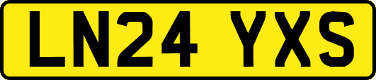 LN24YXS