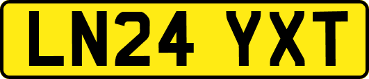 LN24YXT