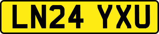 LN24YXU
