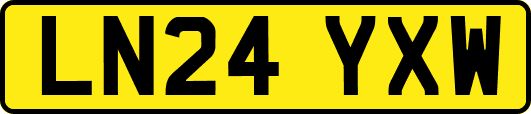 LN24YXW