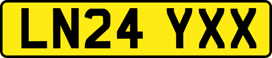 LN24YXX
