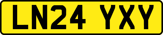LN24YXY