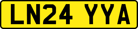 LN24YYA
