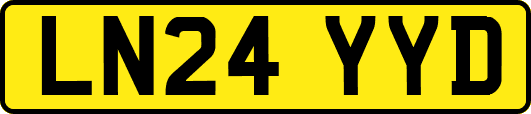 LN24YYD
