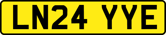 LN24YYE