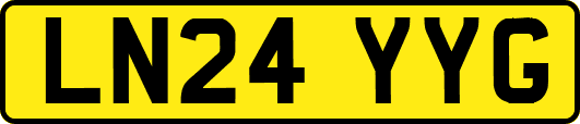 LN24YYG