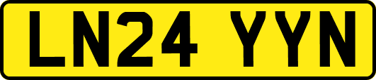LN24YYN