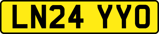 LN24YYO