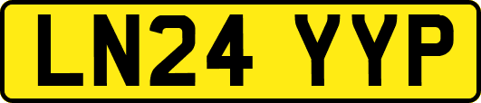 LN24YYP
