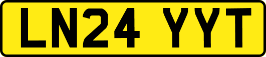 LN24YYT
