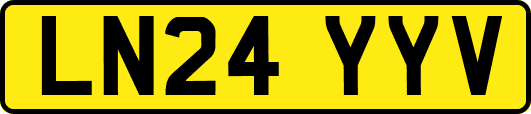 LN24YYV