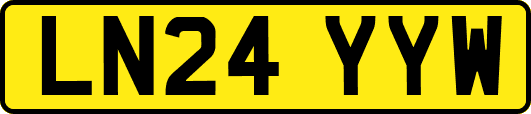 LN24YYW