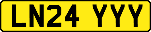 LN24YYY