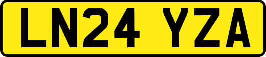 LN24YZA