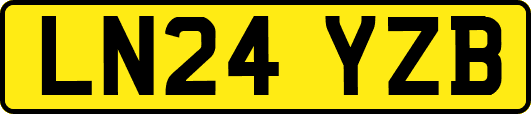 LN24YZB