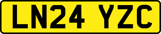 LN24YZC