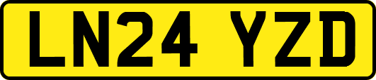 LN24YZD