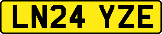LN24YZE