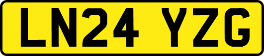 LN24YZG