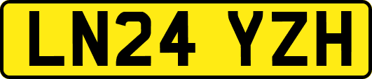 LN24YZH