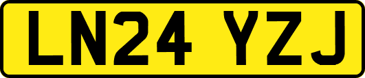 LN24YZJ