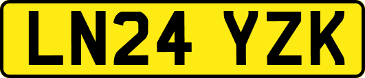 LN24YZK