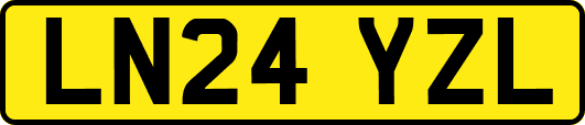 LN24YZL