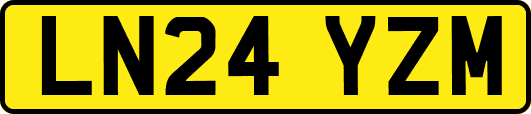 LN24YZM