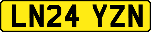 LN24YZN